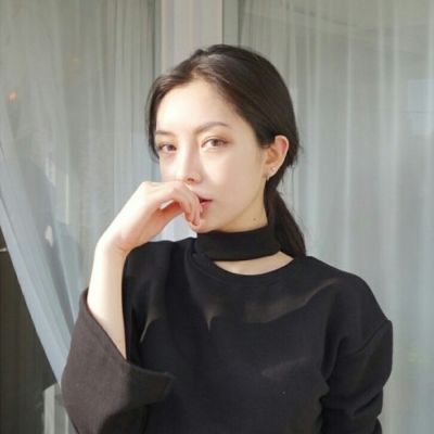 松尾谕（饰 未知角色） - 猪蜜蜜电视剧大全在线观看11 - 平板看剧